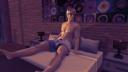 Click image for larger version. 

Name:	sauna0002.jpg 
Views:	167 
Size:	633.5 KB 
ID:	861490