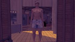 Click image for larger version. 

Name:	sauna0004a.jpg 
Views:	143 
Size:	573.4 KB 
ID:	861493