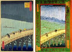 Click image for larger version. 

Name:	art Hiroshige_Van_Gogh_2.jpg 
Views:	63 
Size:	402.3 KB 
ID:	944880