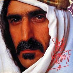 Click image for larger version. 

Name:	sheik yerbouti EnterDaMatrx43d841bfe8822.jpg 
Views:	57 
Size:	90.4 KB 
ID:	1012845