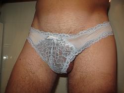Click image for larger version. 

Name:	man lace bl1.jpg 
Views:	29 
Size:	264.1 KB 
ID:	1330163
