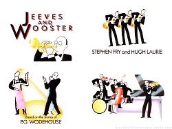 Click image for larger version. 

Name:	jeeves and wooster 981021dfa0726874d5db2cf56a0ea62e.jpg 
Views:	37 
Size:	27.7 KB 
ID:	951042