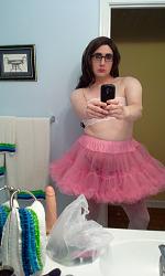 Click image for larger version. 

Name:	Petticoat 6.jpg 
Views:	74 
Size:	736.7 KB 
ID:	975823