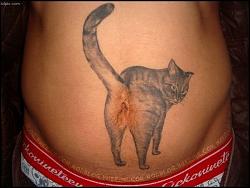 Click image for larger version. 

Name:	tattoo asscat.jpg 
Views:	1222 
Size:	67.3 KB 
ID:	431778
