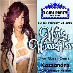 Click image for larger version. 

Name:	Winter Kassandra 2.jpg 
Views:	49 
Size:	127.8 KB 
ID:	911547