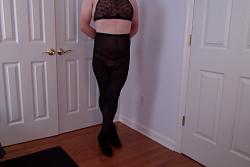 Click image for larger version. 

Name:	Sissy 34.jpg 
Views:	85 
Size:	98.3 KB 
ID:	950465