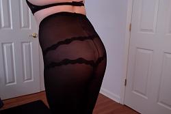 Click image for larger version. 

Name:	Sissy 36.jpg 
Views:	73 
Size:	98.7 KB 
ID:	950467