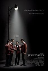 Click image for larger version. 

Name:	Jersey Boys.jpg 
Views:	47 
Size:	9.1 KB 
ID:	842051