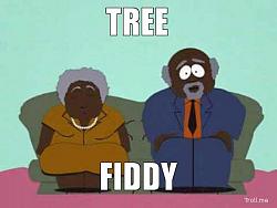 Click image for larger version. 

Name:	tree-fiddy.jpg 
Views:	55 
Size:	18.4 KB 
ID:	970315