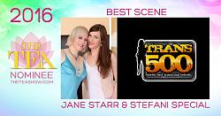 Click image for larger version. 

Name:	JaneStefani.jpg 
Views:	84 
Size:	71.4 KB 
ID:	902051