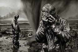 Click image for larger version. 

Name:	20--sebastiao-salgado.jpg 
Views:	108 
Size:	137.5 KB 
ID:	574218