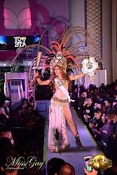 Click image for larger version. 

Name:	Miss Gay Internacional 2018-17.jpg 
Views:	35 
Size:	181.6 KB 
ID:	1085170