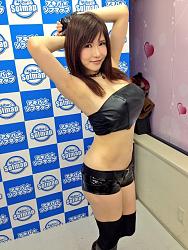 Click image for larger version. 

Name:	Anri Okita.jpg 
Views:	2671 
Size:	118.1 KB 
ID:	730947