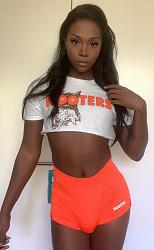 Click image for larger version. 

Name:	hooters101.jpg 
Views:	143 
Size:	345.4 KB 
ID:	1414435