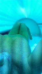 Click image for larger version. 

Name:	Lexxxis-Kanyon-tanning-bed-selfie.jpg 
Views:	149 
Size:	46.0 KB 
ID:	973911