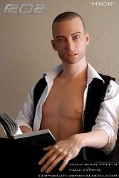 Click image for larger version. 

Name:	Male-sex-dolls-by-realdoll.jpg 
Views:	28 
Size:	68.3 KB 
ID:	1417381