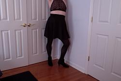 Click image for larger version. 

Name:	Sissy 30.jpg 
Views:	66 
Size:	98.4 KB 
ID:	950461