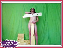 Click image for larger version. 

Name:	Wendy-Summers-Tool038.jpg 
Views:	296 
Size:	118.6 KB 
ID:	514079