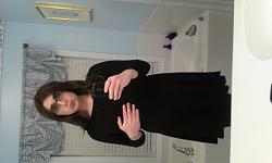 Click image for larger version. 

Name:	Black Dress 1.jpg 
Views:	103 
Size:	848.8 KB 
ID:	974417