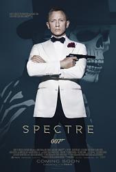 Click image for larger version. 

Name:	Spectre_poster_332981.jpg 
Views:	47 
Size:	36.4 KB 
ID:	890797