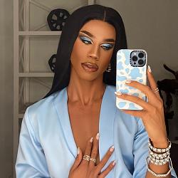 Click image for larger version. 

Name:	Naomi Smalls 1.jpg 
Views:	46 
Size:	121.1 KB 
ID:	1418914