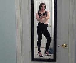 Click image for larger version. 

Name:	Leggings 2.jpg 
Views:	123 
Size:	333.4 KB 
ID:	974815