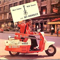 Click image for larger version. 

Name:	Bo_Diddley_HaveGuitarWillTravel.jpg 
Views:	40 
Size:	98.4 KB 
ID:	834912