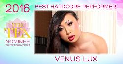 Click image for larger version. 

Name:	VenusLux.jpg 
Views:	62 
Size:	63.8 KB 
ID:	902132