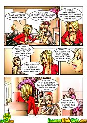 Click image for larger version. 

Name:	005.jpg 
Views:	6018 
Size:	444.8 KB 
ID:	419110