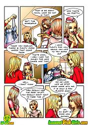 Click image for larger version. 

Name:	006.jpg 
Views:	5991 
Size:	493.6 KB 
ID:	419111