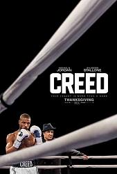 Click image for larger version. 

Name:	creed.jpg 
Views:	87 
Size:	16.6 KB 
ID:	894894