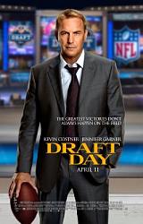 Click image for larger version. 

Name:	Movie Draft Day.jpg 
Views:	94 
Size:	19.8 KB 
ID:	898876