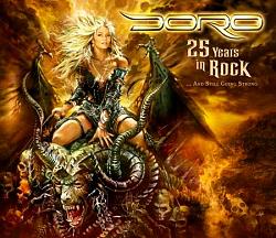 Click image for larger version. 

Name:	Doro-25-Years-In-Rock-CD.jpg 
Views:	47 
Size:	53.5 KB 
ID:	835185