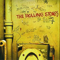 Click image for larger version. 

Name:	beggars banquet.jpg 
Views:	44 
Size:	270.5 KB 
ID:	835188