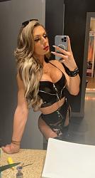 Click image for larger version. 

Name:	Kinky-ts-domme-in-latex-lingerie-selfie-550x1024.jpg 
Views:	83 
Size:	62.9 KB 
ID:	1402252