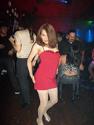 Click image for larger version. 

Name:	valentine's day party!!!_6884344509_m.jpg 
Views:	5686 
Size:	184.0 KB 
ID:	470265
