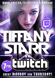 Click image for larger version. 

Name:	tiffany twitch.jpg 
Views:	160 
Size:	319.4 KB 
ID:	920833