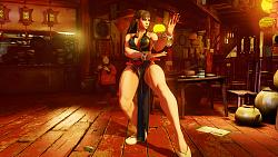 Click image for larger version. 

Name:	Street-Fighter-5-Battle-Costume-Chun-Li-1.jpg 
Views:	126 
Size:	469.7 KB 
ID:	988385