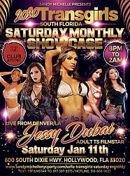 Click image for larger version. 

Name:	Jessy DuBaii Club Atomic Jan11.jpg 
Views:	69 
Size:	301.8 KB 
ID:	1218787