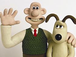 Click image for larger version. 

Name:	Wallace_and_gromit.jpg 
Views:	38 
Size:	23.2 KB 
ID:	866165