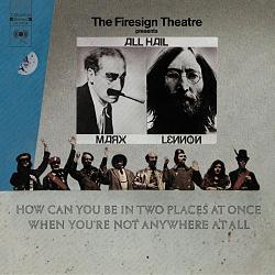 Click image for larger version. 

Name:	firesign-theatre-3.jpg 
Views:	38 
Size:	57.1 KB 
ID:	856722