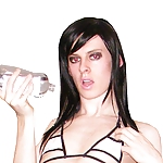 SophieBlack's Avatar