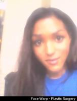 marriedgrl_chasrstayaway's Avatar