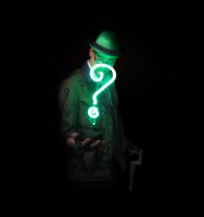 robjones1234's Avatar