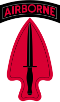 irishdeltaforce's Avatar