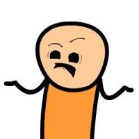 jamesb121's Avatar