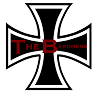 Dominion's Avatar