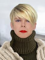Julie95's Avatar