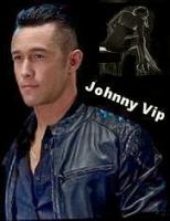 Johnny_Vip's Avatar