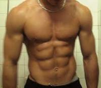 Dominantgymrat's Avatar